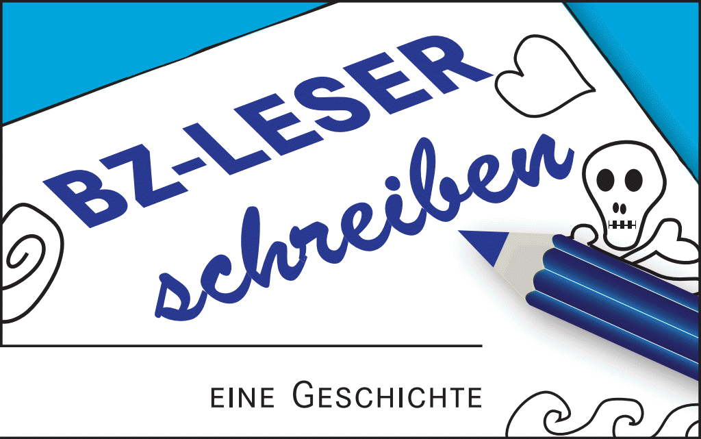 Ein in alter Freund vor der Türe und ein Ehemann auf Abwegen - Badische Zeitung