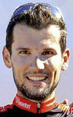 SPORTSPIEGEL SPORTSPIEGEL