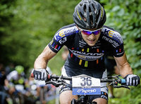 Wie geht Moritz Milatz in die WM in Andorra? Wie geht Moritz Milatz in die WM in Andorra?