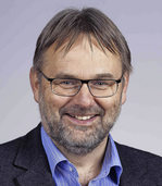 CDU-Stadtrat Kotterer zum Stadttunnel: "Optimistischer als vor der Fahrt nach Berlin" CDU-Stadtrat Kotterer zum Stadttunnel: "Optimistischer als vor der Fahrt nach Berlin"