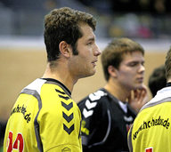 SPORT(VOR)SCHAU SPORT(VOR)SCHAU