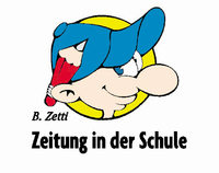 Zisch - Badische Zeitung