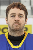 EHC Freiburg unterliegt den Kassel Huskies EHC Freiburg unterliegt den Kassel Huskies