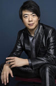 Lang Lang in Baden-Baden erleben Lang Lang in Baden-Baden erleben