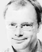 Hirsch-Randale im Wohnzimmer Hirsch-Randale im Wohnzimmer