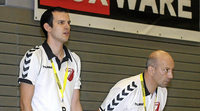 SPORT(VOR)SCHAU SPORT(VOR)SCHAU