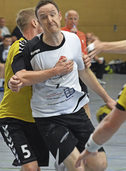 Aufwärtstrend fortsetzen Aufwärtstrend fortsetzen