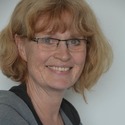 Sabine Ehrentreich Sabine Ehrentreich