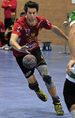 HANDBALLTORE HANDBALLTORE
