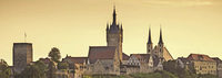 Stauferpfalz Bad Wimpfen Stauferpfalz Bad Wimpfen