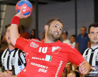 TuS Schutterwald gewinnt den Derby-Krimi TuS Schutterwald gewinnt den Derby-Krimi