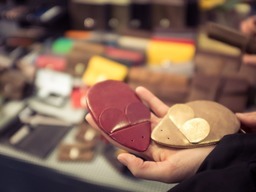 Stijl DesignMarkt 2015 in Freiburg Stijl DesignMarkt 2015 in Freiburg