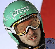 WINTERSPORT WINTERSPORT