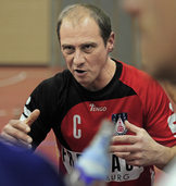 HANDBALLTORE HANDBALLTORE