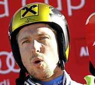 WINTERSPORT WINTERSPORT