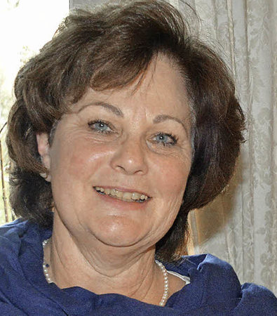 frau sucht mann ortenau