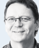 UNTERM STRICH: Gefragte Matrosen UNTERM STRICH: Gefragte Matrosen