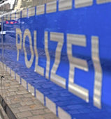 Sexualdelikt in Weil am Rhein: Hat die Polizei alles richtig gemacht? Sexualdelikt in Weil am Rhein: Hat die Polizei alles richtig gemacht?