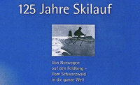 HINGEHEN HINGEHEN
