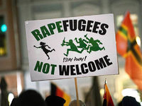 Keine Pegida-Demo in Basel – Polizei entzieht Erlaubnis Keine Pegida-Demo in Basel – Polizei entzieht Erlaubnis