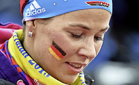 WINTERSPORT WINTERSPORT