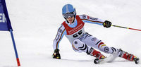 Südbadener Paul Sauter bei FIS-Rennen am Oberjoch in den Top Ten Südbadener Paul Sauter bei FIS-Rennen am Oberjoch in den Top Ten