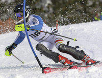 Scott-Cup in Todtnauberg Scott-Cup in Todtnauberg