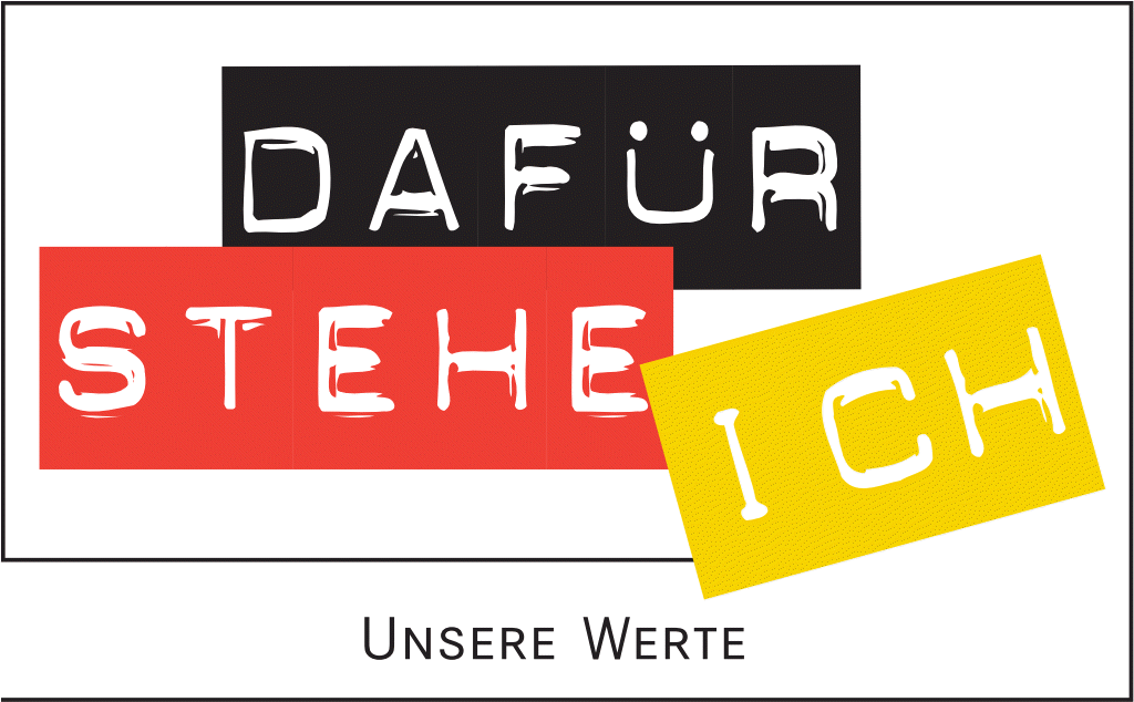 Interessant fand die Klasse auch die anschließende Vorführung ...
