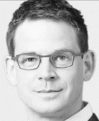 Nur für treue Kommunisten Nur für treue Kommunisten