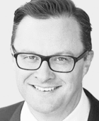 Gebt Geld für Guido Wolf Gebt Geld für Guido Wolf