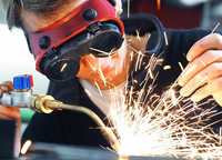 S�dbadens Wirtschaft ist unzufrieden mit Schule und Studium