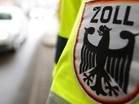 Schweizer Verwaltung will sparen und Zollstellen schließen Schweizer Verwaltung will sparen und Zollstellen schließen