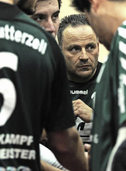 SPORTSPIEGEL SPORTSPIEGEL