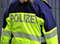 Mehr Einsätze, aber weniger Überstunden Mehr Einsätze, aber weniger Überstunden