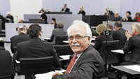 Ein Anwalt des Hochrheins Ein Anwalt des Hochrheins