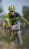 Sieg über das Cape Epic und die Schmerzen Sieg über das Cape Epic und die Schmerzen