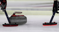 Curling Curling