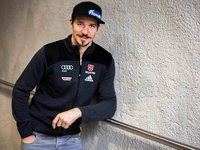 Darum kann Felix Neureuther am Feldberg nicht starten Darum kann Felix Neureuther am Feldberg nicht starten