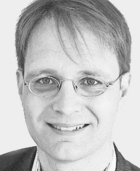 Mit Waldi wäre das nicht passiert Mit Waldi wäre das nicht passiert