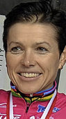 SPORT(VOR)SCHAU SPORT(VOR)SCHAU