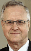 Der wichtigste Ort des politischen Streits Der wichtigste Ort des politischen Streits