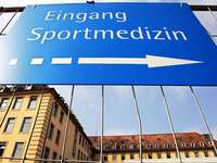 Neuer Bericht zeigt Nähe von Anti-Doping und Doping Neuer Bericht zeigt Nähe von Anti-Doping und Doping