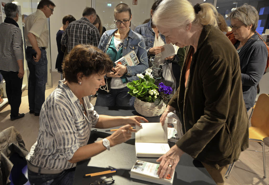 Ein Urlaub, der mordsmäßig aus dem Ruder läuft - Badische Zeitung
