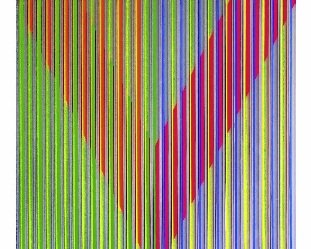 Ausstellungstipps für Freiburg, Oberkirch, Kayserberg und Bad Krozingen - Badische Zeitung