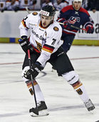 German Gretzky in Basel German Gretzky in Basel