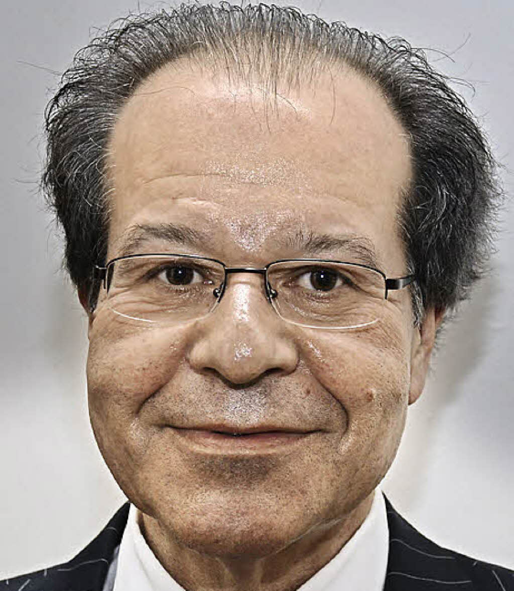 "Werbung für das Kulturgut Orgel" - Badische Zeitung