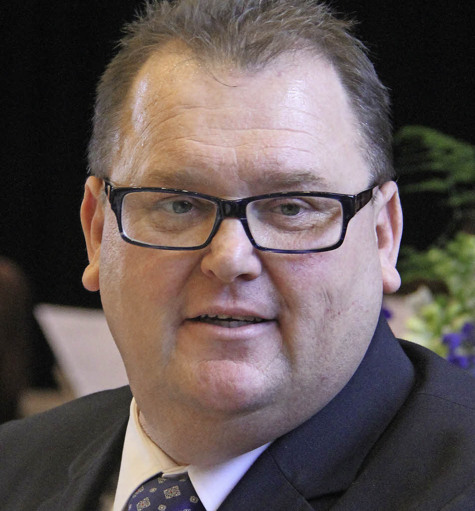 "Wachsende Technik überfordert manch ältere Fahrer" - Badische Zeitung