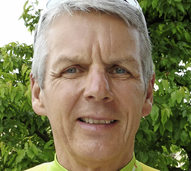 SPORTSPIEGEL SPORTSPIEGEL