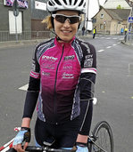 Eggert gewinnt Eggert gewinnt