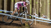 Nominierung steht bevor – Spitz bei Swiss Cup Nominierung steht bevor – Spitz bei Swiss Cup